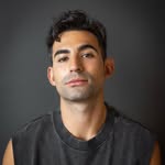 Sam Rosenthal - @samjrosenthal - Instagram