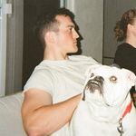 Sam Rosenthal - @sam.rosenthal - Instagram