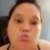 Samantha Rosen - Facebook