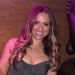 Samantha Rosenthal 🦋 - @samrosenthall - Instagram