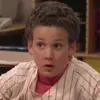 sam.rosen23 - @sam.rosen23 - TikTok