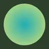 SamRosen - @samrosen_ - TikTok