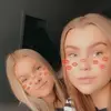samrosenbrand - @samrosenbrand - TikTok