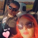 sam.Rose.nj - @sam.rose.nj - Instagram