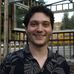Samuel Rosen - Facebook