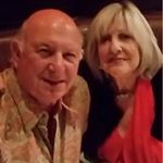 Sam Rosenstein - @ssrboca - Instagram