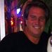 Sam Rosenstein - Facebook