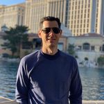 Sam Rosenstein - @samuel_rosenstein - Instagram