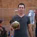 Sam Rosenstein - Facebook