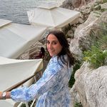 Sam Rosenstein - @samantharosenstein - Instagram