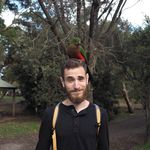 Sam Rosenstein - @the_sam_wise - Instagram