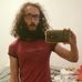 Sam Rosenstein - Facebook