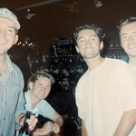 Sam Rosenstein - @samrose131 - Instagram