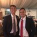 Sam Rosenstein - Facebook