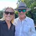 Samantha Rosenstein - Facebook