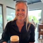 Samantha Rosenstein - @samrosenstein85 - Instagram