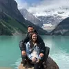 Samantha Rosenstein - @samantharosenste - TikTok