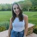 Samantha Rosenstein - Facebook