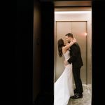 Samantha Rosenstein-Colwill - @samrosenstein - Instagram