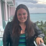 Samantha Rosenstein-Koffler - @samanthaakoffler - Instagram