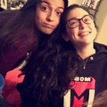 Sammi - @sammi_rosenstein - Instagram