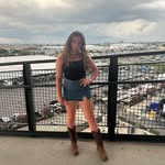 sammy rosenstein - @sammyrosenstein - Instagram