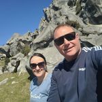 Sam Rosewall - @sam_j_rosewall - Instagram