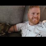 Sam Rosewall - @sam_rosewall - Instagram