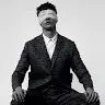 Sam Rosewell - @samuelrosewell - TikTok