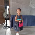 Samantha Rama Rosell - Facebook