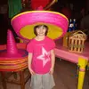 Sam.rose - @sam.rose.19 - TikTok