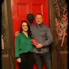 samrosewall - @samrosewall - TikTok