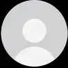 SamRosewell06 - @samrosewell - TikTok