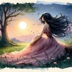 Samuel Rosehill - Facebook