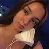 Joaquin Rosillo508 - @samrosilloc - TikTok