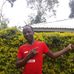 Sam Rasale - Facebook