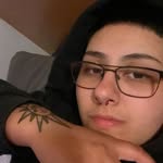 Sam Rosillo - @rxsillx - Instagram