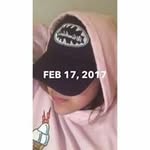 Sam Rosillo - @samrosillo - Instagram