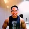 Sam Rosillo - @kutsam - TikTok