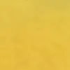 Sam - @samantharosillo14 - TikTok