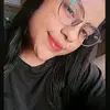 Samanta🍂 - @samantharosillo5 - TikTok
