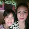 samantha rosillo - @samantharosillo30 - TikTok