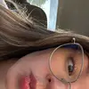 Samantha Rosillo - @samantharosillo1 - TikTok