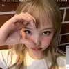 Samantha Rosillo lira - @samantha.rosillo - TikTok