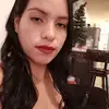 samantharosillo356 - @samantharosillo356 - TikTok