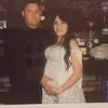 samantharosillo35 - @samantharosillo35 - TikTok