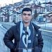Samat Rasuli - Facebook