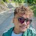 Sameer Rasaili - Facebook