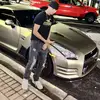 Sammy Rosillo - @samjerk3 - TikTok
