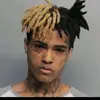 xxx_tentación😎 - @samuelrosillozavala - TikTok